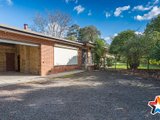 https://images.listonce.com.au/custom/160x/listings/31-ruskin-avenue-croydon-vic-3136/294/01526294_img_04.jpg?S9cYA82CozM