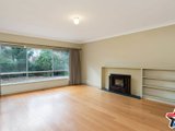 https://images.listonce.com.au/custom/160x/listings/31-ruskin-avenue-croydon-vic-3136/294/01526294_img_05.jpg?pD5p7JZL840