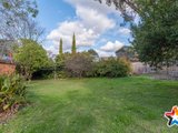 https://images.listonce.com.au/custom/160x/listings/31-ruskin-avenue-croydon-vic-3136/294/01526294_img_11.jpg?rBV02DLyWDI