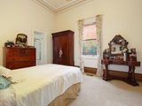 https://images.listonce.com.au/custom/160x/listings/31-russell-street-camberwell-vic-3124/457/00829457_img_07.jpg?mga0GuudWzc