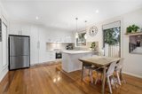 https://images.listonce.com.au/custom/160x/listings/31-sadie-street-mount-waverley-vic-3149/141/01495141_img_04.jpg?79gEvFKNw5I