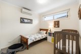 https://images.listonce.com.au/custom/160x/listings/31-sadie-street-mount-waverley-vic-3149/141/01495141_img_08.jpg?B57yhjE0tWs