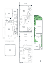 https://images.listonce.com.au/custom/160x/listings/31-sandpiper-place-williamstown-vic-3016/198/01872198_floorplan_01.gif?vWoopCMqm-w