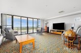 https://images.listonce.com.au/custom/160x/listings/31-sandpiper-place-williamstown-vic-3016/198/01872198_img_02.jpg?JJpkZHi7Uwg