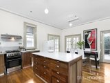 https://images.listonce.com.au/custom/160x/listings/31-schutt-street-newport-vic-3015/250/01203250_img_03.jpg?XcX6ptrIjmk