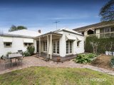 https://images.listonce.com.au/custom/160x/listings/31-schutt-street-newport-vic-3015/250/01203250_img_10.jpg?q4mZPN4ggTE