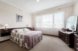 https://images.listonce.com.au/custom/160x/listings/31-scotts-street-bentleigh-vic-3204/830/01826830_img_03.jpg?-tNhphX88UM