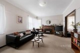 https://images.listonce.com.au/custom/160x/listings/31-scotts-street-bentleigh-vic-3204/830/01826830_img_05.jpg?3C3B60U1Js0