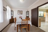 https://images.listonce.com.au/custom/160x/listings/31-scotts-street-bentleigh-vic-3204/830/01826830_img_06.jpg?p_RkTfUU87E