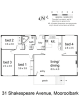 https://images.listonce.com.au/custom/160x/listings/31-shakespeare-avenue-mooroolbark-vic-3138/526/01524526_floorplan_01.gif?QCpwBkCWi9I