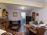 https://images.listonce.com.au/custom/160x/listings/31-shakespeare-avenue-mooroolbark-vic-3138/526/01524526_img_04.jpg?_eXJ5Dk8C08