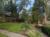 https://images.listonce.com.au/custom/160x/listings/31-shakespeare-avenue-mooroolbark-vic-3138/526/01524526_img_13.jpg?ORSrAfABrBU