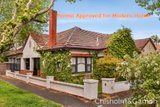 https://images.listonce.com.au/custom/160x/listings/31-shelley-street-elwood-vic-3184/646/01794646_img_01.jpg?uHTzQuWk3pA