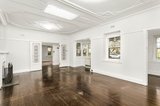 https://images.listonce.com.au/custom/160x/listings/31-shelley-street-elwood-vic-3184/646/01794646_img_03.jpg?Fk1HIsgP3sY
