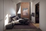 https://images.listonce.com.au/custom/160x/listings/31-shelley-street-elwood-vic-3184/646/01794646_img_07.jpg?83wuh7ZlFlk