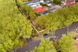https://images.listonce.com.au/custom/160x/listings/31-shelley-street-elwood-vic-3184/646/01794646_img_08.jpg?UF78xmpf-hs