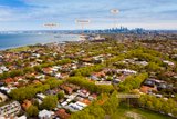 https://images.listonce.com.au/custom/160x/listings/31-shelley-street-elwood-vic-3184/646/01794646_img_12.jpg?YnZ5qZ1cdY0