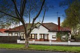 https://images.listonce.com.au/custom/160x/listings/31-shelley-street-elwood-vic-3184/975/01793975_img_01.jpg?X7m4ECs0EQ4