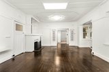 https://images.listonce.com.au/custom/160x/listings/31-shelley-street-elwood-vic-3184/975/01793975_img_02.jpg?B_lJz600HlE