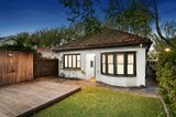 https://images.listonce.com.au/custom/160x/listings/31-shelley-street-elwood-vic-3184/975/01793975_img_03.jpg?6qqNC_Qkosw