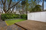 https://images.listonce.com.au/custom/160x/listings/31-shelley-street-elwood-vic-3184/975/01793975_img_04.jpg?CRqZkPqcK_c
