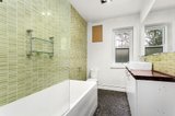 https://images.listonce.com.au/custom/160x/listings/31-shelley-street-elwood-vic-3184/975/01793975_img_05.jpg?wMPa90uSvxc
