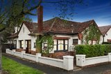 https://images.listonce.com.au/custom/160x/listings/31-shelley-street-elwood-vic-3184/975/01793975_img_07.jpg?_Y61qBaiuc4