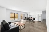https://images.listonce.com.au/custom/160x/listings/31-sian-circuit-waurn-ponds-vic-3216/811/01807811_img_01.jpg?lCFCESh8hbY