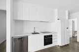 https://images.listonce.com.au/custom/160x/listings/31-sian-circuit-waurn-ponds-vic-3216/811/01807811_img_02.jpg?qb57CyZs5XE