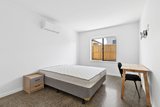https://images.listonce.com.au/custom/160x/listings/31-sian-circuit-waurn-ponds-vic-3216/811/01807811_img_04.jpg?QfwKuqvbrtQ