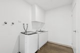 https://images.listonce.com.au/custom/160x/listings/31-sian-circuit-waurn-ponds-vic-3216/811/01807811_img_07.jpg?0XFaPNHu8XI