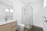 https://images.listonce.com.au/custom/160x/listings/31-sian-circuit-waurn-ponds-vic-3216/825/01929825_img_03.jpg?HpkkQwX2BD8