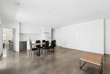 https://images.listonce.com.au/custom/160x/listings/31-sian-circuit-waurn-ponds-vic-3216/825/01929825_img_06.jpg?4LHP88IGRms