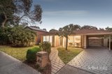 https://images.listonce.com.au/custom/160x/listings/31-silver-wattle-street-yallambie-vic-3085/543/01848543_img_01.jpg?LX8hYZZvFqY