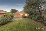 https://images.listonce.com.au/custom/160x/listings/31-silver-wattle-street-yallambie-vic-3085/543/01848543_img_02.jpg?RjoMf0jYIuE