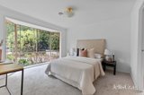 https://images.listonce.com.au/custom/160x/listings/31-silver-wattle-street-yallambie-vic-3085/543/01848543_img_08.jpg?DWntxEBwtCo