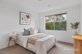 https://images.listonce.com.au/custom/160x/listings/31-silver-wattle-street-yallambie-vic-3085/543/01848543_img_13.jpg?GR2HeBSMK4M