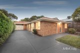 https://images.listonce.com.au/custom/160x/listings/31-silver-wattle-street-yallambie-vic-3085/543/01848543_img_14.jpg?plJTzS7bAw0