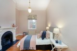 https://images.listonce.com.au/custom/160x/listings/31-simpson-street-kyneton-vic-3444/586/01566586_img_11.jpg?qO1vyg1IEgU