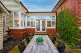 https://images.listonce.com.au/custom/160x/listings/31-simpson-street-kyneton-vic-3444/586/01566586_img_14.jpg?gQJbaU_TiXo