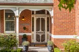 https://images.listonce.com.au/custom/160x/listings/31-simpson-street-kyneton-vic-3444/715/01897715_img_02.jpg?jihY0FTo-d8