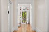 https://images.listonce.com.au/custom/160x/listings/31-simpson-street-kyneton-vic-3444/715/01897715_img_03.jpg?jtm8mJ_Sakw