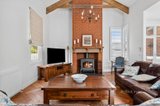 https://images.listonce.com.au/custom/160x/listings/31-simpson-street-kyneton-vic-3444/715/01897715_img_04.jpg?cLhRsYpWggI
