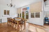 https://images.listonce.com.au/custom/160x/listings/31-simpson-street-kyneton-vic-3444/715/01897715_img_06.jpg?rly8Z7maSXE