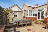 https://images.listonce.com.au/custom/160x/listings/31-simpson-street-kyneton-vic-3444/715/01897715_img_08.jpg?mh6Pf5ZOHw4