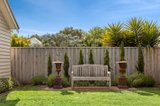 https://images.listonce.com.au/custom/160x/listings/31-simpson-street-kyneton-vic-3444/715/01897715_img_09.jpg?U0U6V_Fw1ok