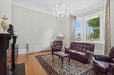 https://images.listonce.com.au/custom/160x/listings/31-simpson-street-kyneton-vic-3444/715/01897715_img_10.jpg?tMGJ62-w3z8