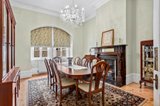 https://images.listonce.com.au/custom/160x/listings/31-simpson-street-kyneton-vic-3444/715/01897715_img_11.jpg?vNSTYTNi4T8