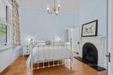 https://images.listonce.com.au/custom/160x/listings/31-simpson-street-kyneton-vic-3444/715/01897715_img_12.jpg?02KMZtl1H4I