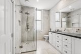 https://images.listonce.com.au/custom/160x/listings/31-simpson-street-kyneton-vic-3444/715/01897715_img_13.jpg?we7iQK5zSFE